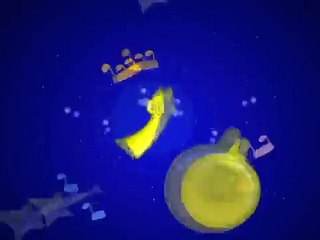 Arabic Letter 'Ra' Song - Arabic Alphabet for Kids العربية للأطفال