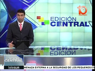 Uruguay implementa programas de concientización sobre el alcoholismo