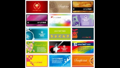 in card, in card visit, in card nhanh, in card đẹp, in card tại hà nội, in card tai HCm