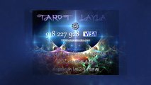 Tarot Layla- servicios a bajos costos