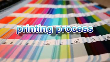 In Card Nhanh - In Card Visit Giá Rẻ TPHCM