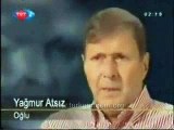 Hüseyin Nihal Atsız Belgeseli 2