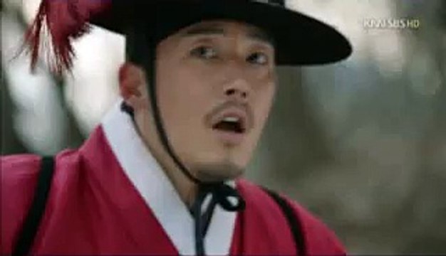 『신대방키스방』『굿데이』연산동키스방ぺ서면키스방［ 아찔한밤 ］