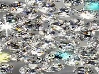 Dudley Moore / The Millionaire