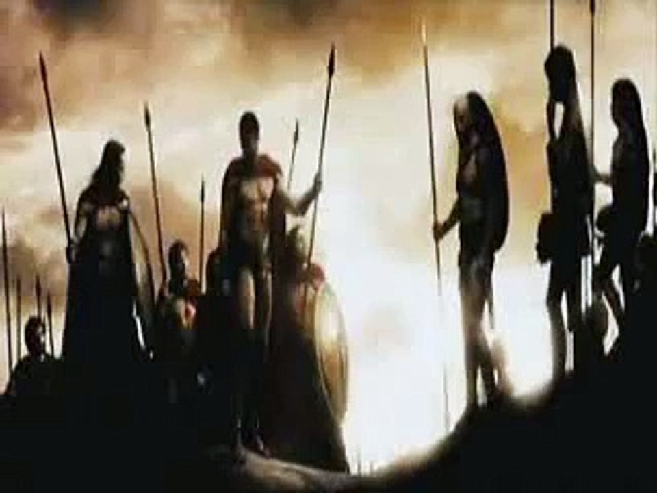 Infected Mushroom - Deeply Disturbed