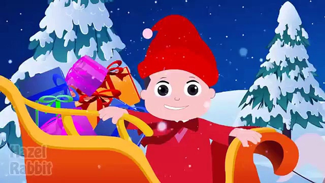 Kids Songs & Nursery Rhymes for Children Playlist - Alphabet Song & Music video Collection