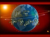 ESAT : News analysis on Ethiopian Military, 23 December 2011 (Ethiopia)