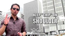 WHY MOST PEOPLE FAIL IN LIFE | KEEPING A CHIP ON YOUR SHOULDER! ( SELF DEVELOPMENT FOR ALPHA MALES )