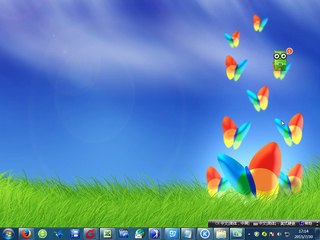 export movies from iphone to computer