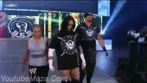 cm punk confronts rey mysterios family
