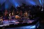 Hootie & The Blowfish - Hold My Hand (MTV Unplugged) (HD)