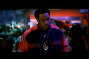 Trailer Fique Rico ou Morra Tentando