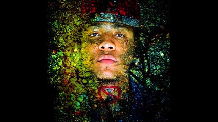 Shelow Shaq - La Campana