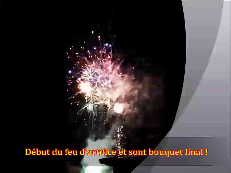 14juillet2015