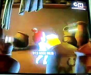 Newest Upload! krishna cartoon network TAMIL/THEME TITLE SONG