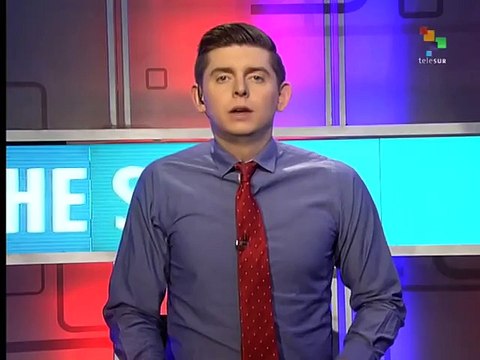 Brazil: Lula to Sue Journalists for Involving Him in Petrobras Scandal