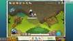 Update about quitting animal jam