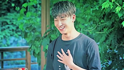 [Legendado PT-BR] GOT7 - Real GOT7 Season 3 EP 09 GOT7 Horror, Just right!