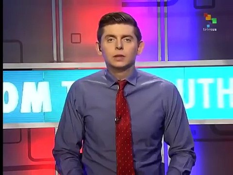 Brazil: Afro-Brazilians Trace African Origins