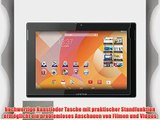 Schutz Tasche Medion Lifetab S10346 (MD98992) S10334 (MD98811) S10333 (MD98828) H?lle Tablet