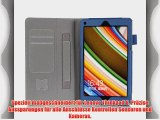 IVSO Leder H?lle Case Tasche Cover mit St?nder F?r Lenovo Thinkpad 8 Tablet PC(F?r Lenovo Thinkpad