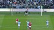 Cesc Fabregas vs Manchester Ciy (Away) 720p 10/11
