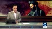 Taliban leader Mullah Omar dead, Afghan intelligence says