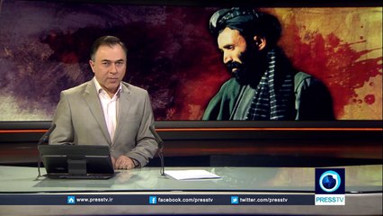 Taliban leader Mullah Omar dead, Afghan intelligence says