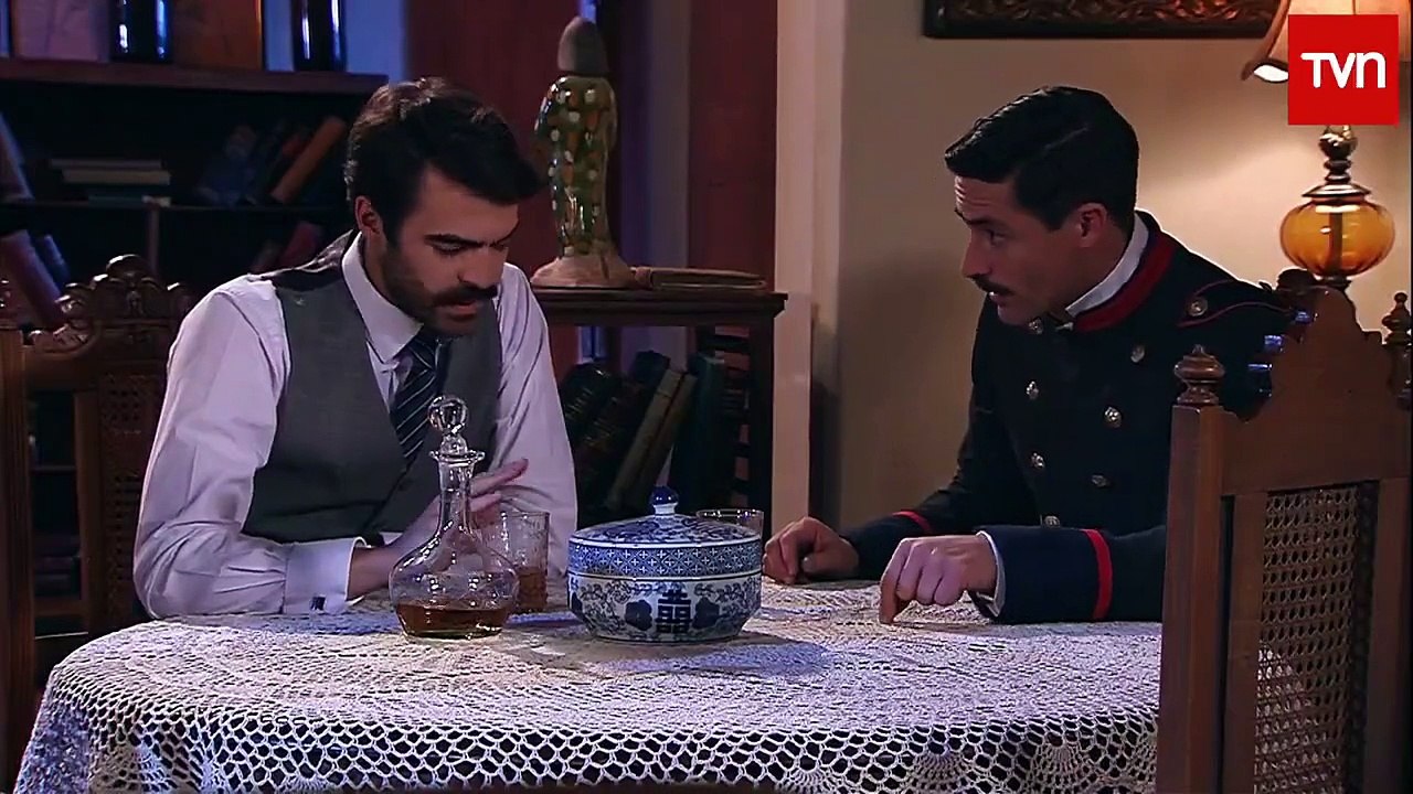 34 poseida