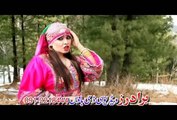 Raees Bacha Panra VOL 8 | Pashto New Video Songs Album 2015 Part-9