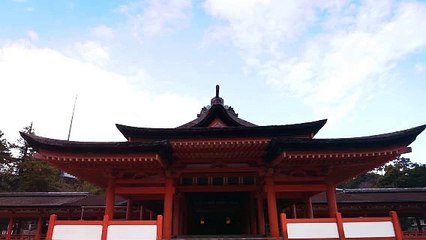 Miyajima experience from 1900 yen , or to and want to be place back