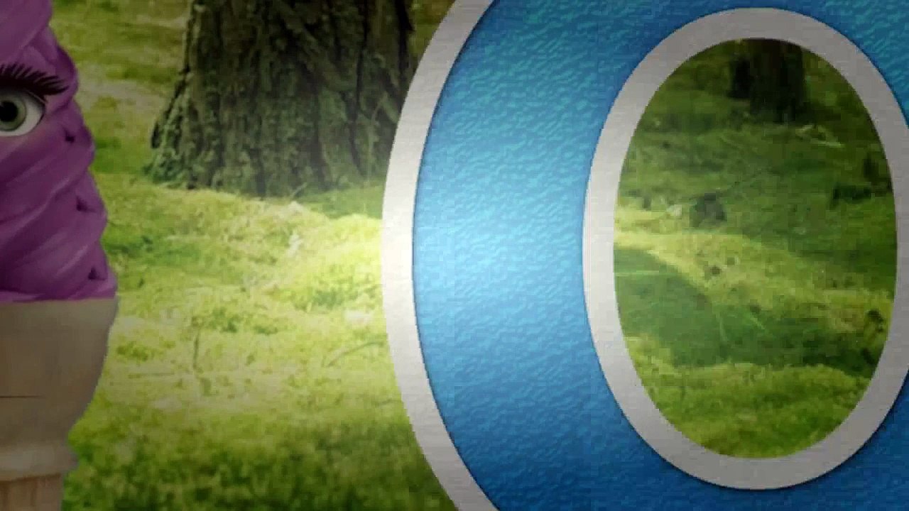 ★ ABC Songs for Children ABCD Song in Alphabet Phonics Songs & Nursery Rhymes for Students Full HD