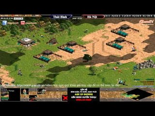 Gunny, Tom vs Hoang Mai Nhi, Tý  Ngày 16 06 2015C2T4