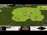 GameTV+Gunny vs Skyred + Xi Măng  Ngày 12 06 2015  C2T1