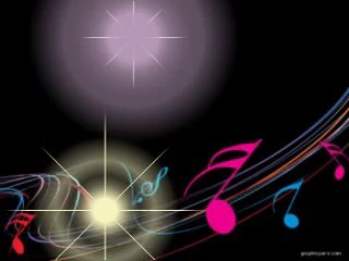 Sad Urdu Poetry us ne mene mill kar ek  aashiyana banaya tha