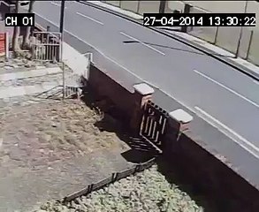 Playboy shows talent!