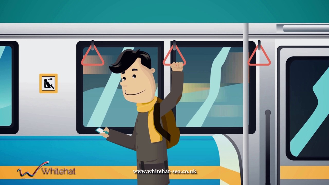 Update Your Site With Google Mice Today