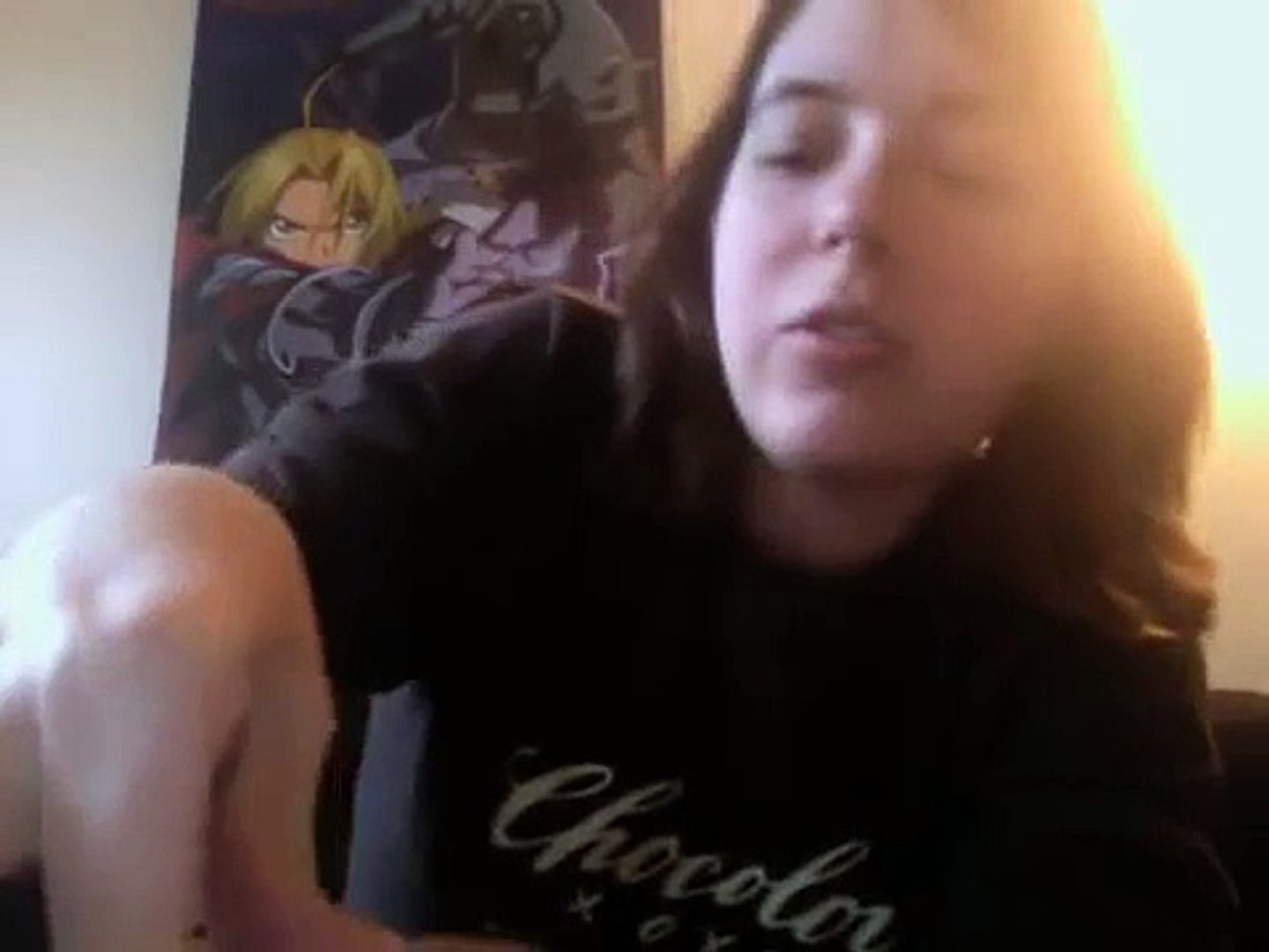 ⁣How To: Use Liquid Latex