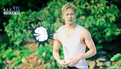 Just Right GOT7 Dance Mirrored