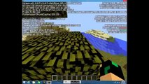 how to reduce lag in minecraft 1.8 optifine