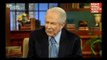 Pat Robertson Blamed 'Awful-Looking Women' for Marital Problems