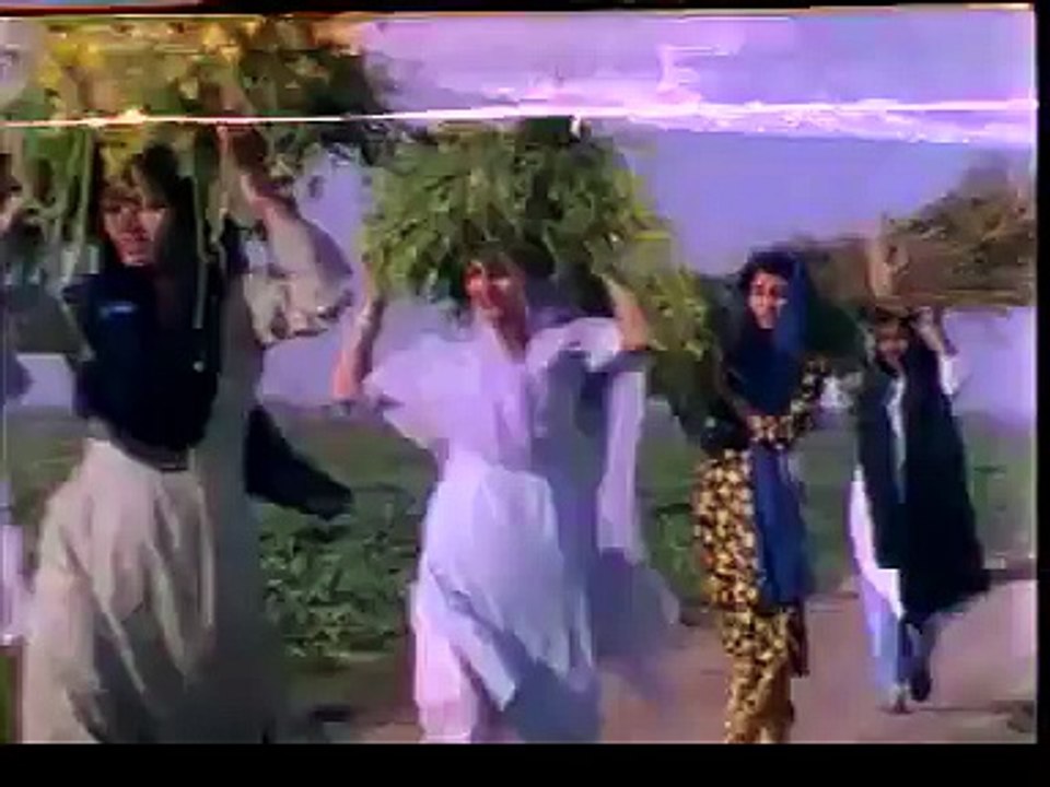 Mera Desh Mere Dildaran Da - Gurdas Maan
