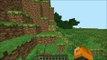HEROBRINE CAUGHT ON VIDEO!!! - Minecraft