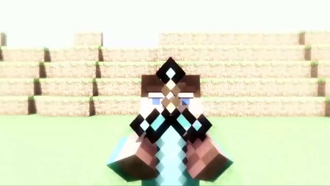 Minecraft begstvo iz zatvora ep 4 Velika izdaja