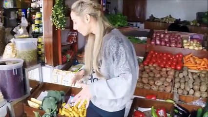Seis reglas sencillas para una alimentación óptima