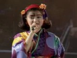 Noriko Sakai - Yaane II [live]