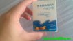Buy kamagra oral jelly online with aliexpress escrow service,Facebook search baoankang,sildenafil citrate 100mg