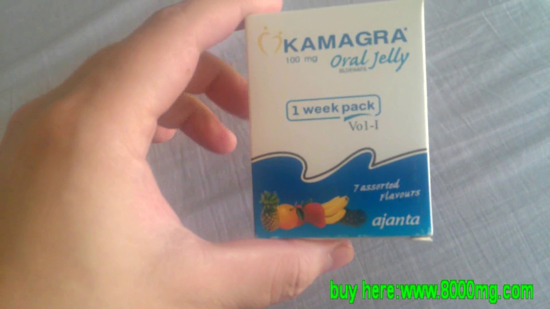 comprar kamagra gel