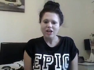 The Accent Tag- UK, Durham!