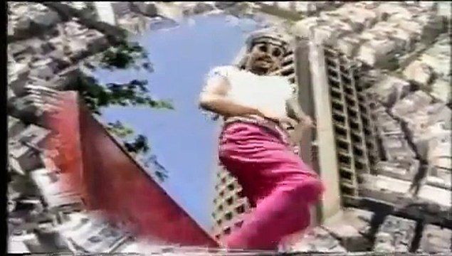 יש לי סימפטיה - שלמה גרוניך (קליפ רשמי) / Shlomo Gronich